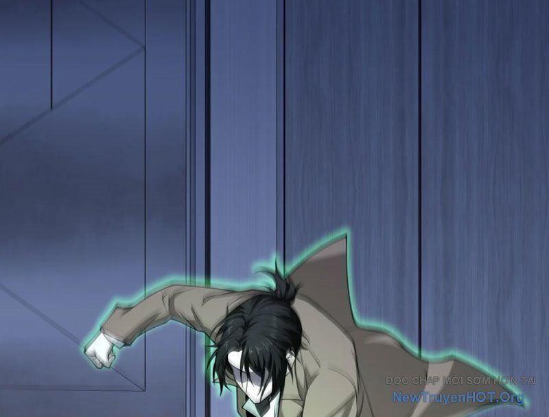 Ta, Thiên Sát Cô Tinh Chapter 85 - Trang 2