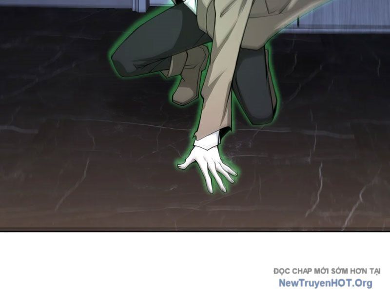 Ta, Thiên Sát Cô Tinh Chapter 85 - Trang 2