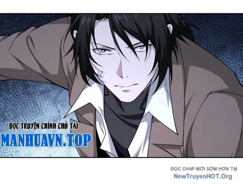 Ta, Thiên Sát Cô Tinh Chapter 85 - Trang 2