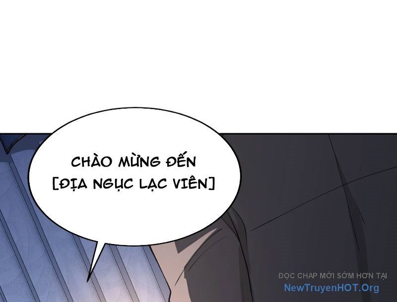 Ta, Thiên Sát Cô Tinh Chapter 85 - Trang 2