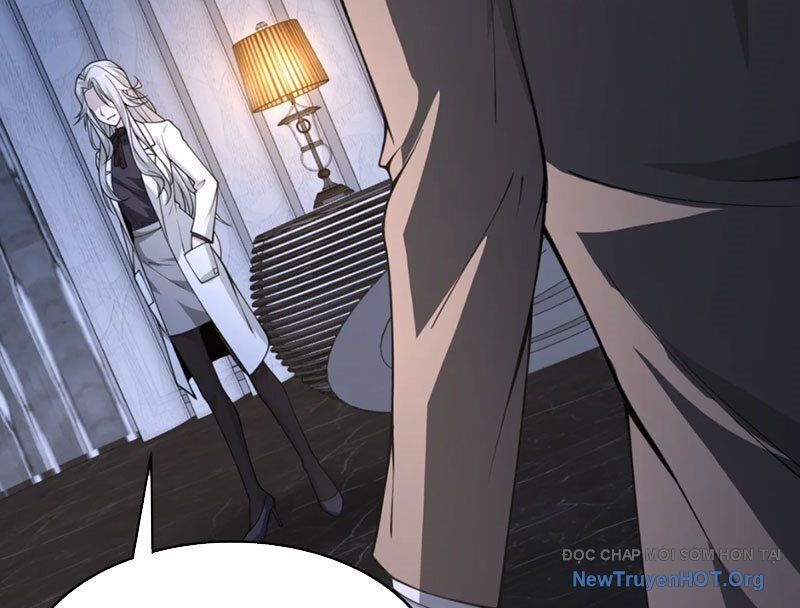 Ta, Thiên Sát Cô Tinh Chapter 85 - Trang 2