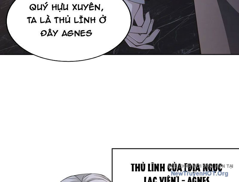 Ta, Thiên Sát Cô Tinh Chapter 85 - Trang 2