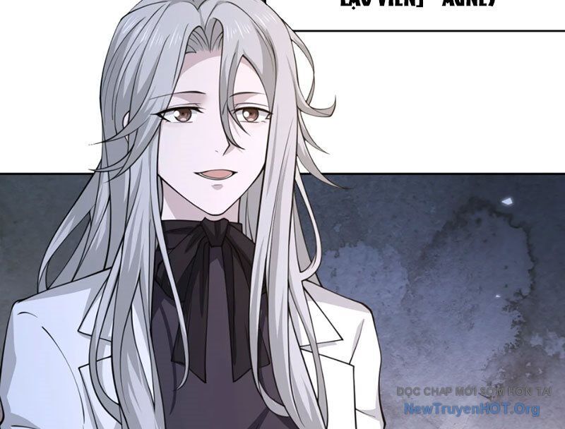 Ta, Thiên Sát Cô Tinh Chapter 85 - Trang 2