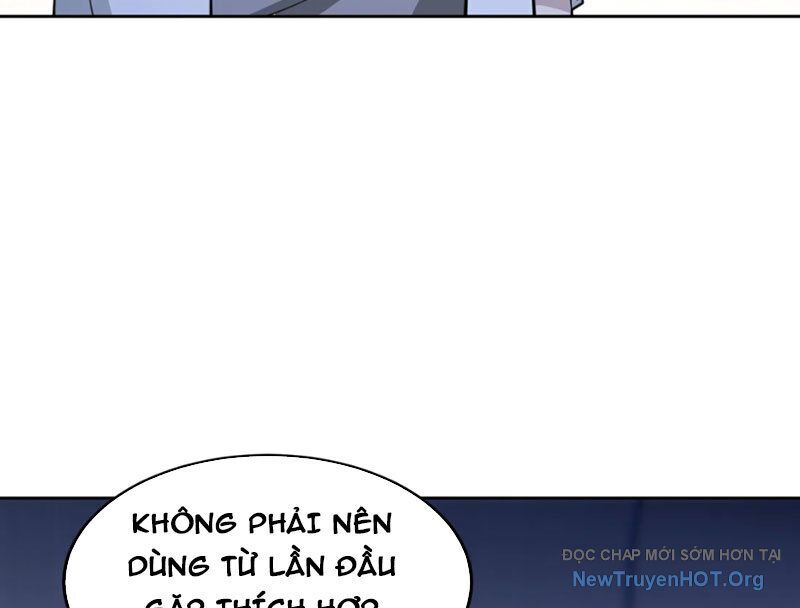 Ta, Thiên Sát Cô Tinh Chapter 85 - Trang 2