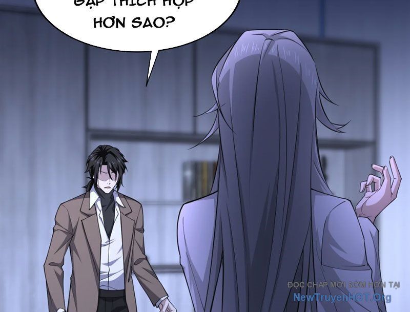 Ta, Thiên Sát Cô Tinh Chapter 85 - Trang 2