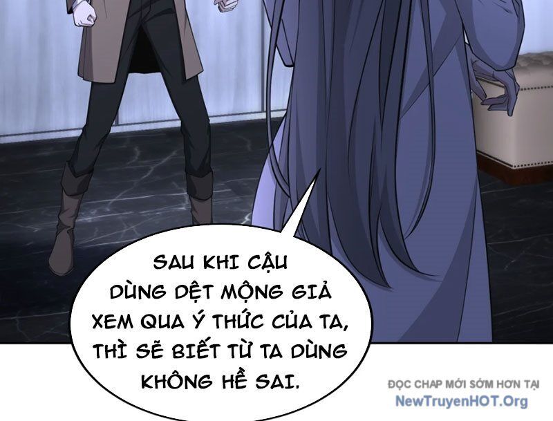 Ta, Thiên Sát Cô Tinh Chapter 85 - Trang 2