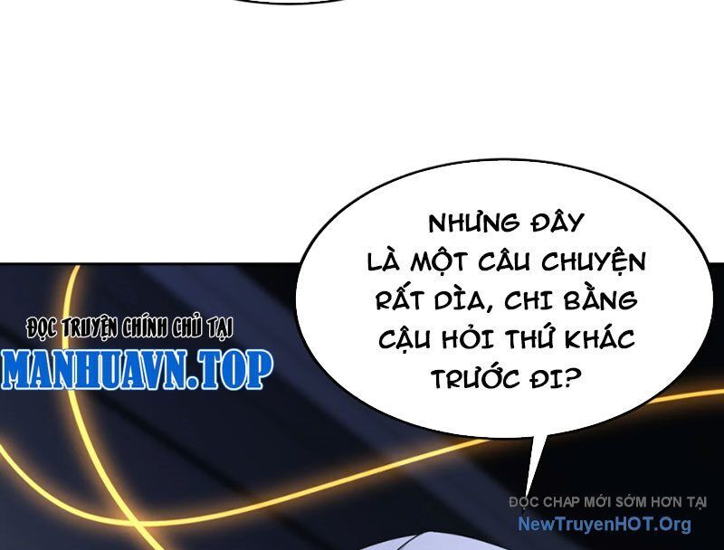 Ta, Thiên Sát Cô Tinh Chapter 85 - Trang 2