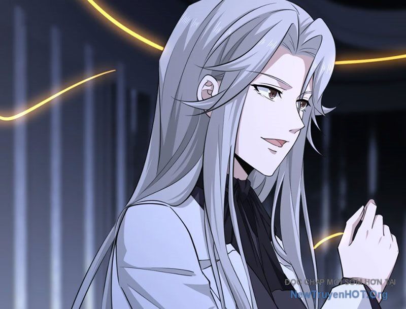 Ta, Thiên Sát Cô Tinh Chapter 85 - Trang 2