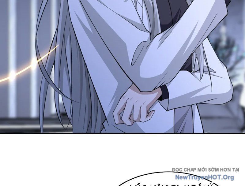 Ta, Thiên Sát Cô Tinh Chapter 85 - Trang 2