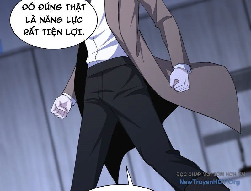 Ta, Thiên Sát Cô Tinh Chapter 85 - Trang 2