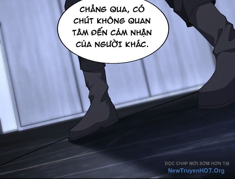 Ta, Thiên Sát Cô Tinh Chapter 85 - Trang 2
