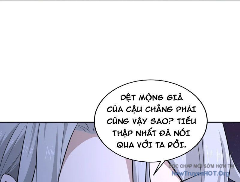 Ta, Thiên Sát Cô Tinh Chapter 85 - Trang 2