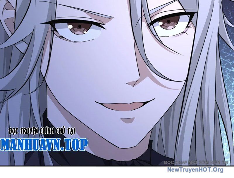 Ta, Thiên Sát Cô Tinh Chapter 85 - Trang 2