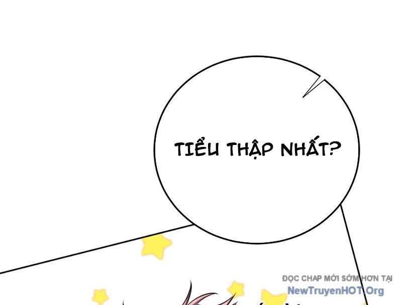 Ta, Thiên Sát Cô Tinh Chapter 85 - Trang 2