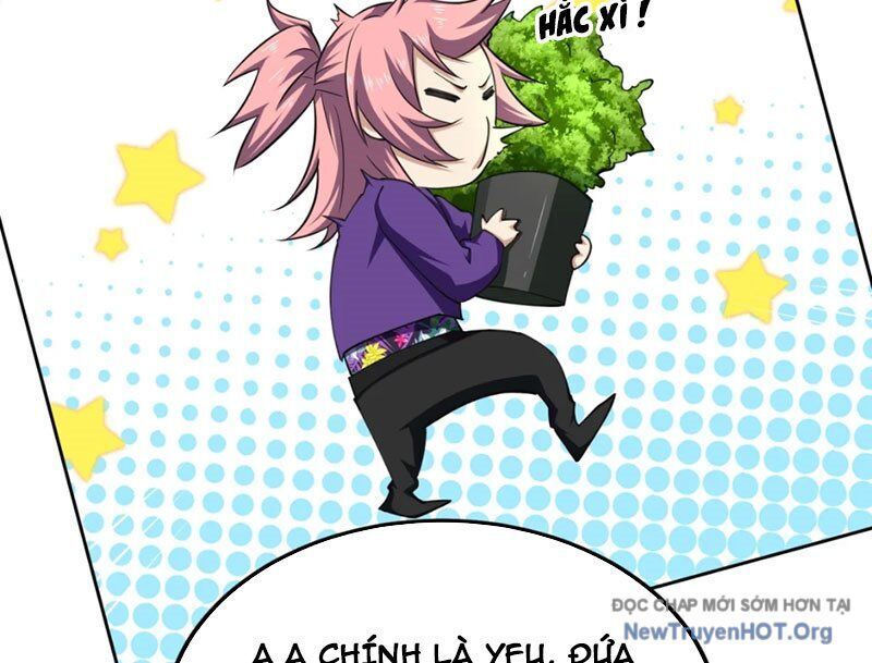 Ta, Thiên Sát Cô Tinh Chapter 85 - Trang 2