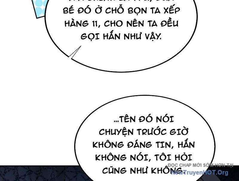 Ta, Thiên Sát Cô Tinh Chapter 85 - Trang 2