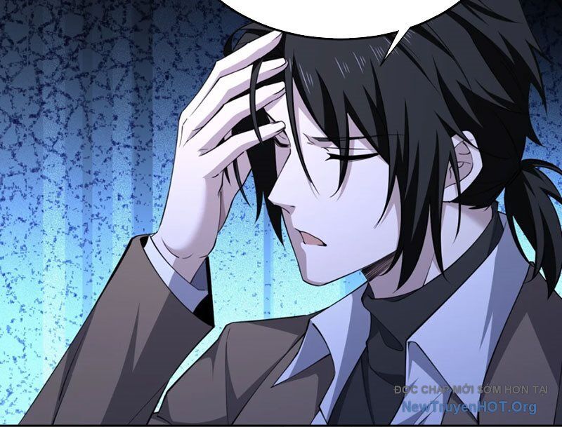 Ta, Thiên Sát Cô Tinh Chapter 85 - Trang 2