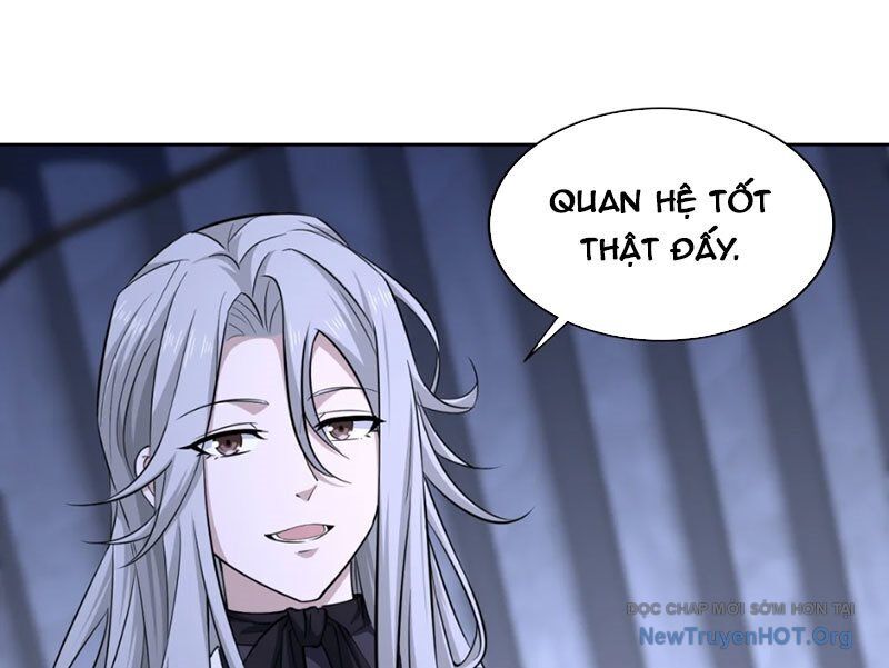 Ta, Thiên Sát Cô Tinh Chapter 85 - Trang 2