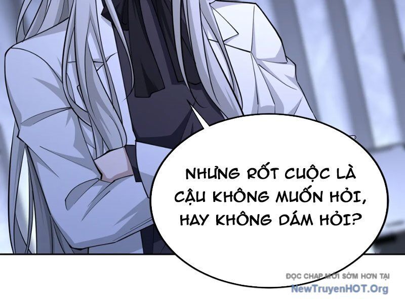 Ta, Thiên Sát Cô Tinh Chapter 85 - Trang 2