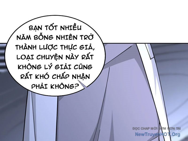 Ta, Thiên Sát Cô Tinh Chapter 85 - Trang 2