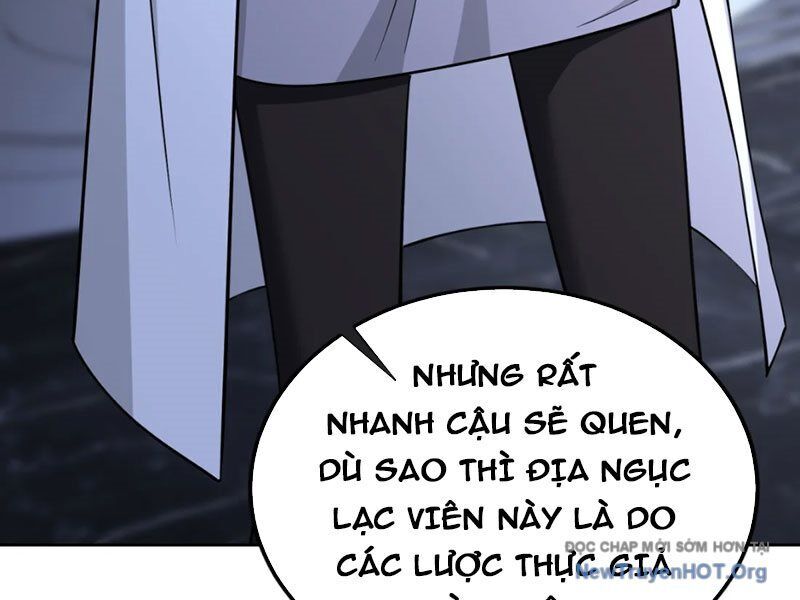 Ta, Thiên Sát Cô Tinh Chapter 85 - Trang 2