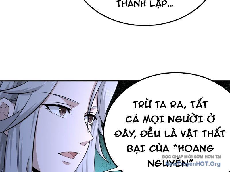 Ta, Thiên Sát Cô Tinh Chapter 85 - Trang 2