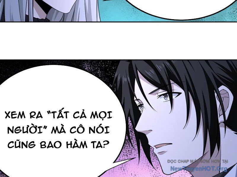 Ta, Thiên Sát Cô Tinh Chapter 85 - Trang 2