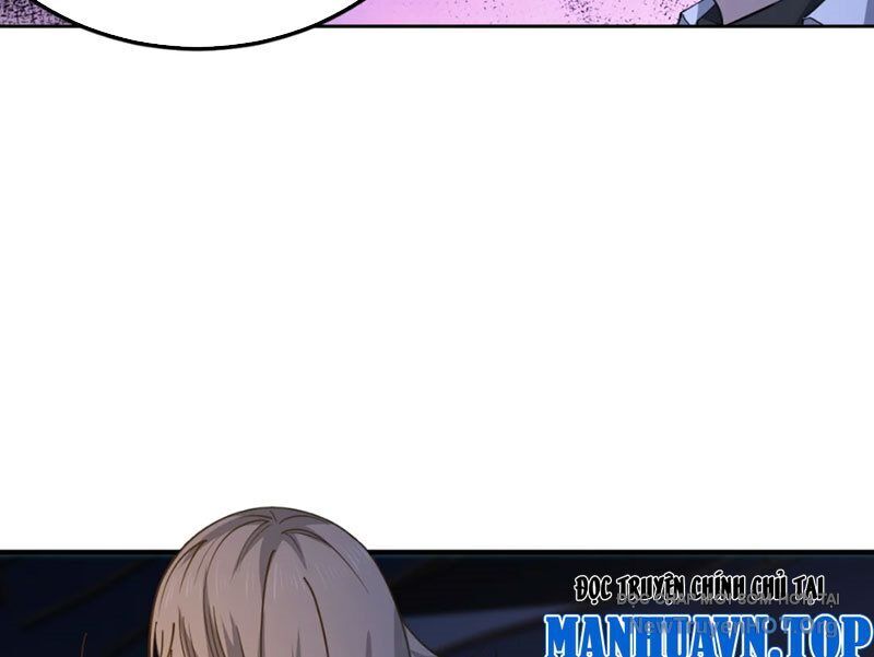 Ta, Thiên Sát Cô Tinh Chapter 85 - Trang 2