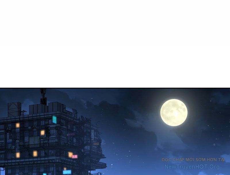 Ta, Thiên Sát Cô Tinh Chapter 85 - Trang 2