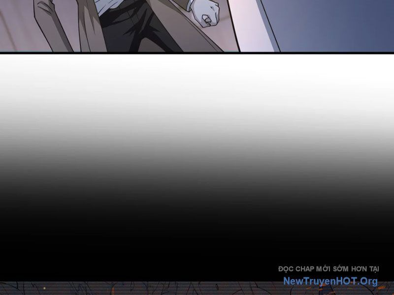 Ta, Thiên Sát Cô Tinh Chapter 85 - Trang 2