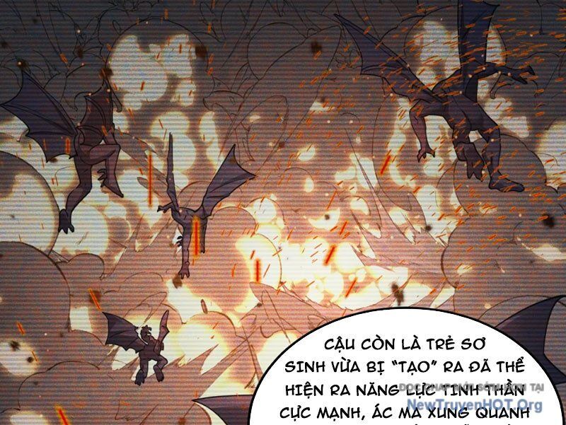 Ta, Thiên Sát Cô Tinh Chapter 85 - Trang 2