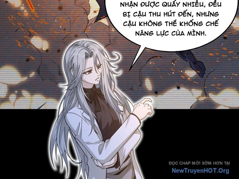 Ta, Thiên Sát Cô Tinh Chapter 85 - Trang 2