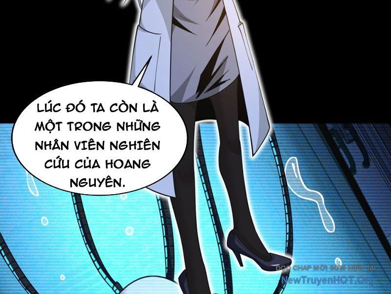 Ta, Thiên Sát Cô Tinh Chapter 85 - Trang 2