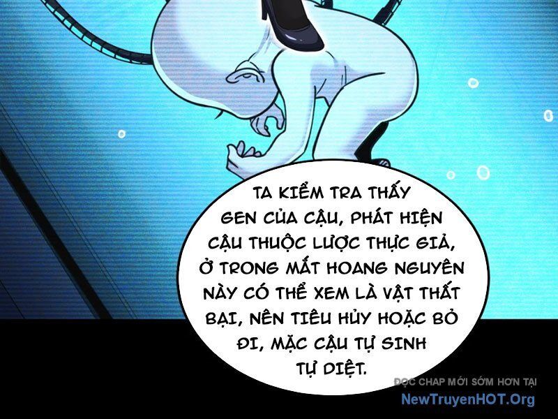 Ta, Thiên Sát Cô Tinh Chapter 85 - Trang 2