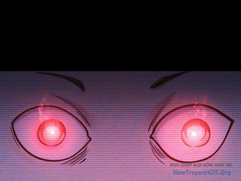 Ta, Thiên Sát Cô Tinh Chapter 85 - Trang 2