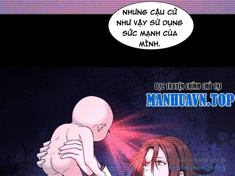 Ta, Thiên Sát Cô Tinh Chapter 85 - Trang 2