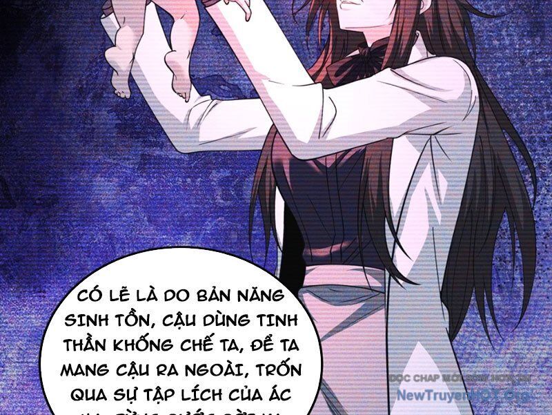 Ta, Thiên Sát Cô Tinh Chapter 85 - Trang 2