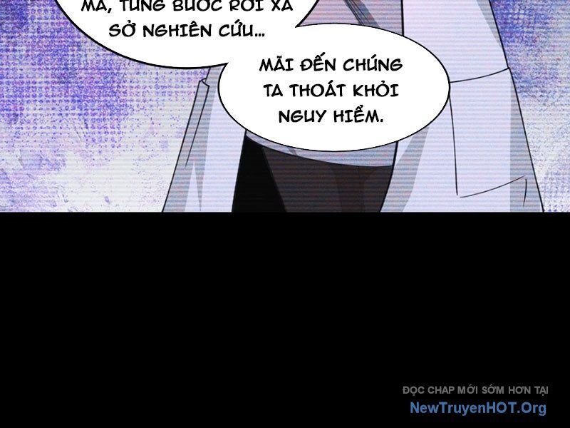 Ta, Thiên Sát Cô Tinh Chapter 85 - Trang 2