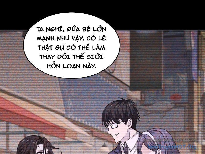 Ta, Thiên Sát Cô Tinh Chapter 85 - Trang 2