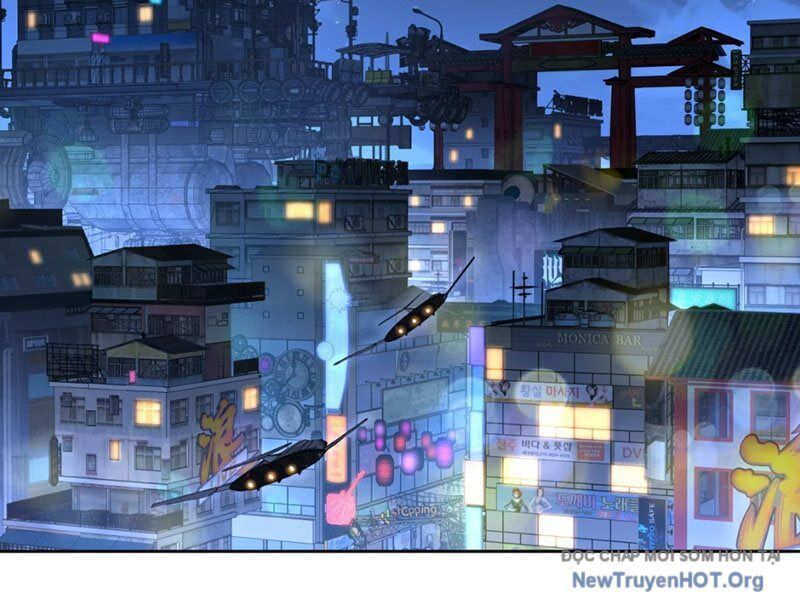 Ta, Thiên Sát Cô Tinh Chapter 85 - Trang 2