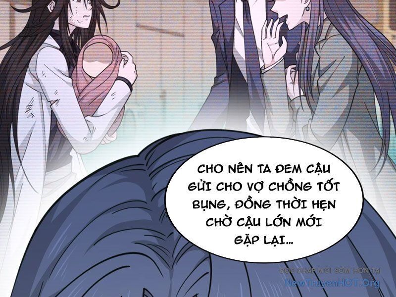 Ta, Thiên Sát Cô Tinh Chapter 85 - Trang 2