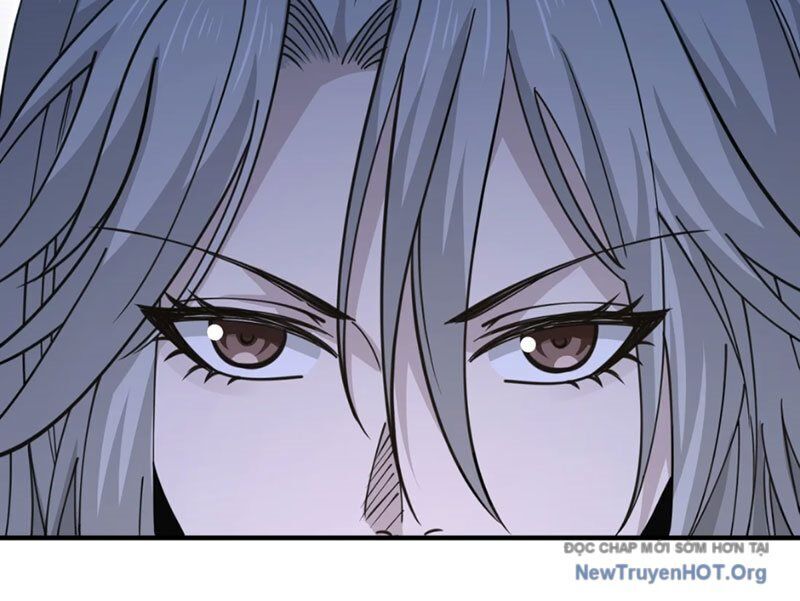 Ta, Thiên Sát Cô Tinh Chapter 85 - Trang 2