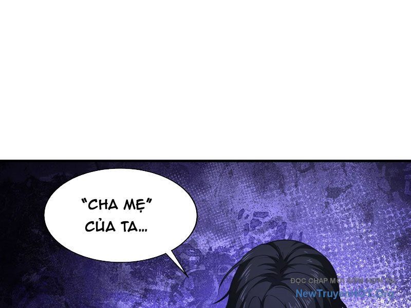 Ta, Thiên Sát Cô Tinh Chapter 85 - Trang 2