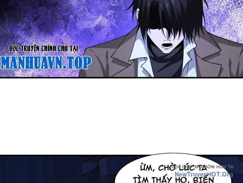Ta, Thiên Sát Cô Tinh Chapter 85 - Trang 2
