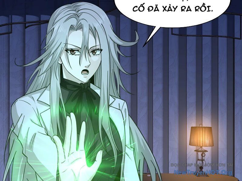 Ta, Thiên Sát Cô Tinh Chapter 85 - Trang 2