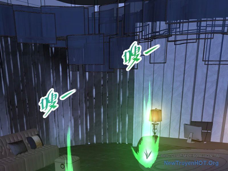 Ta, Thiên Sát Cô Tinh Chapter 85 - Trang 2