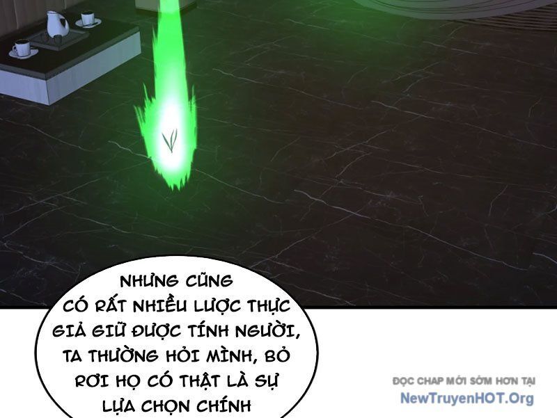 Ta, Thiên Sát Cô Tinh Chapter 85 - Trang 2