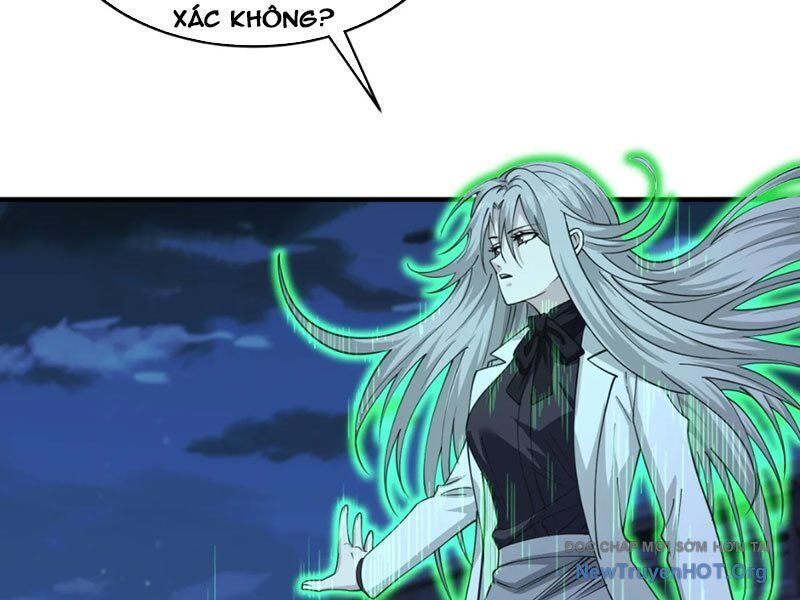 Ta, Thiên Sát Cô Tinh Chapter 85 - Trang 2