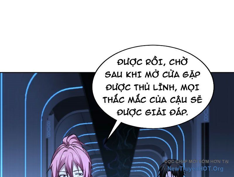 Ta, Thiên Sát Cô Tinh Chapter 85 - Trang 2