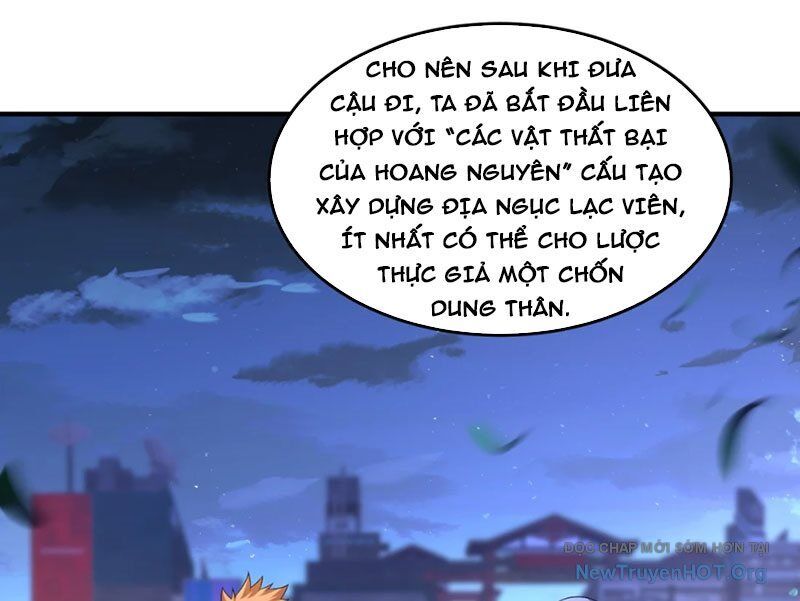 Ta, Thiên Sát Cô Tinh Chapter 85 - Trang 2